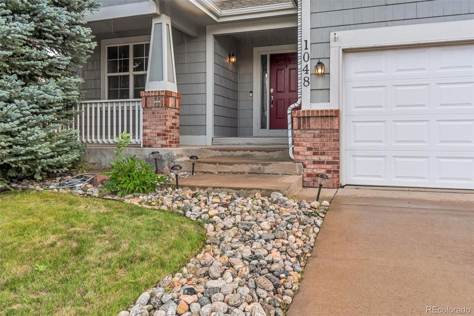 1048 Switch Grass Drive