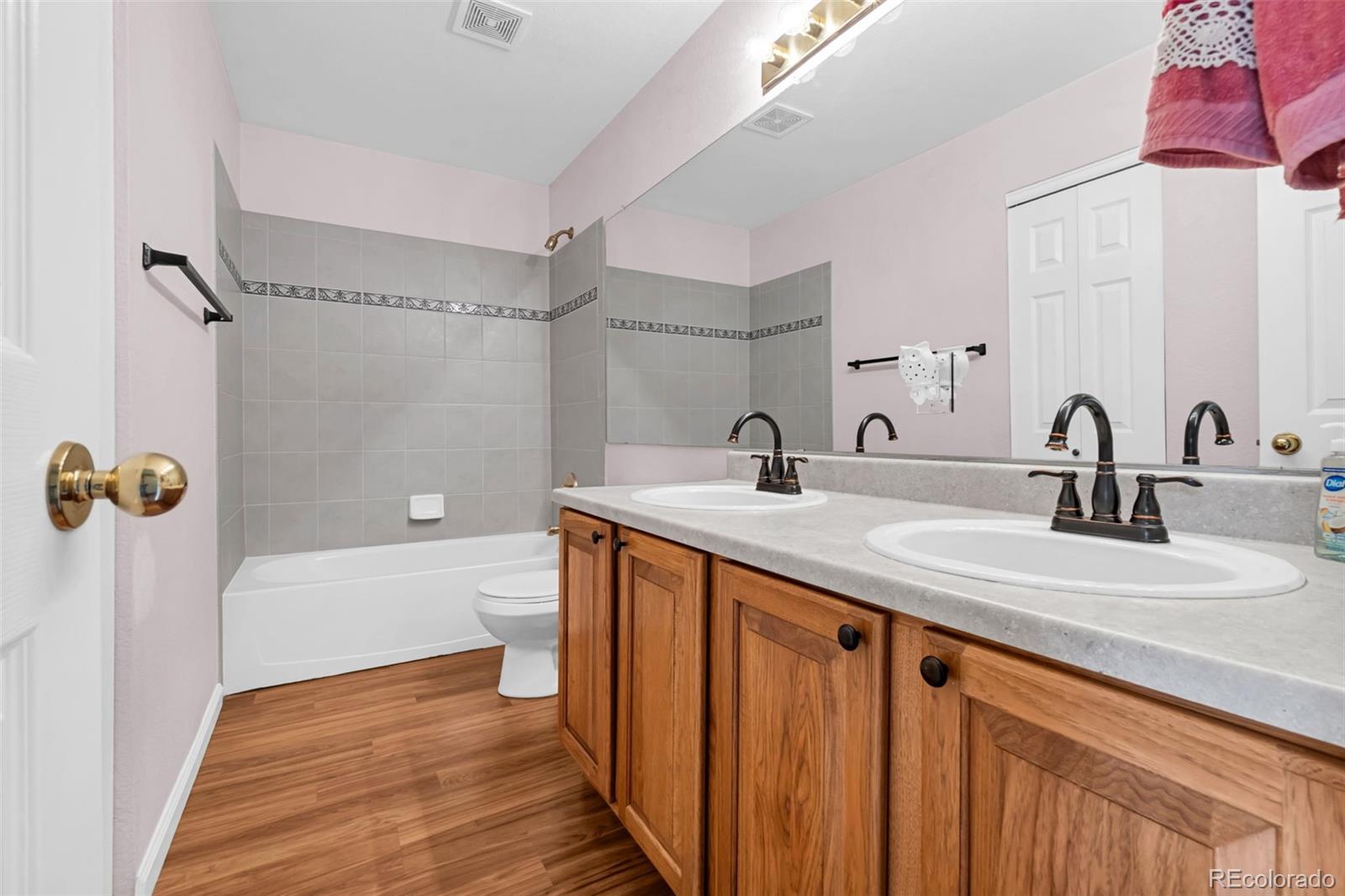 1048 Switch Grass Drive