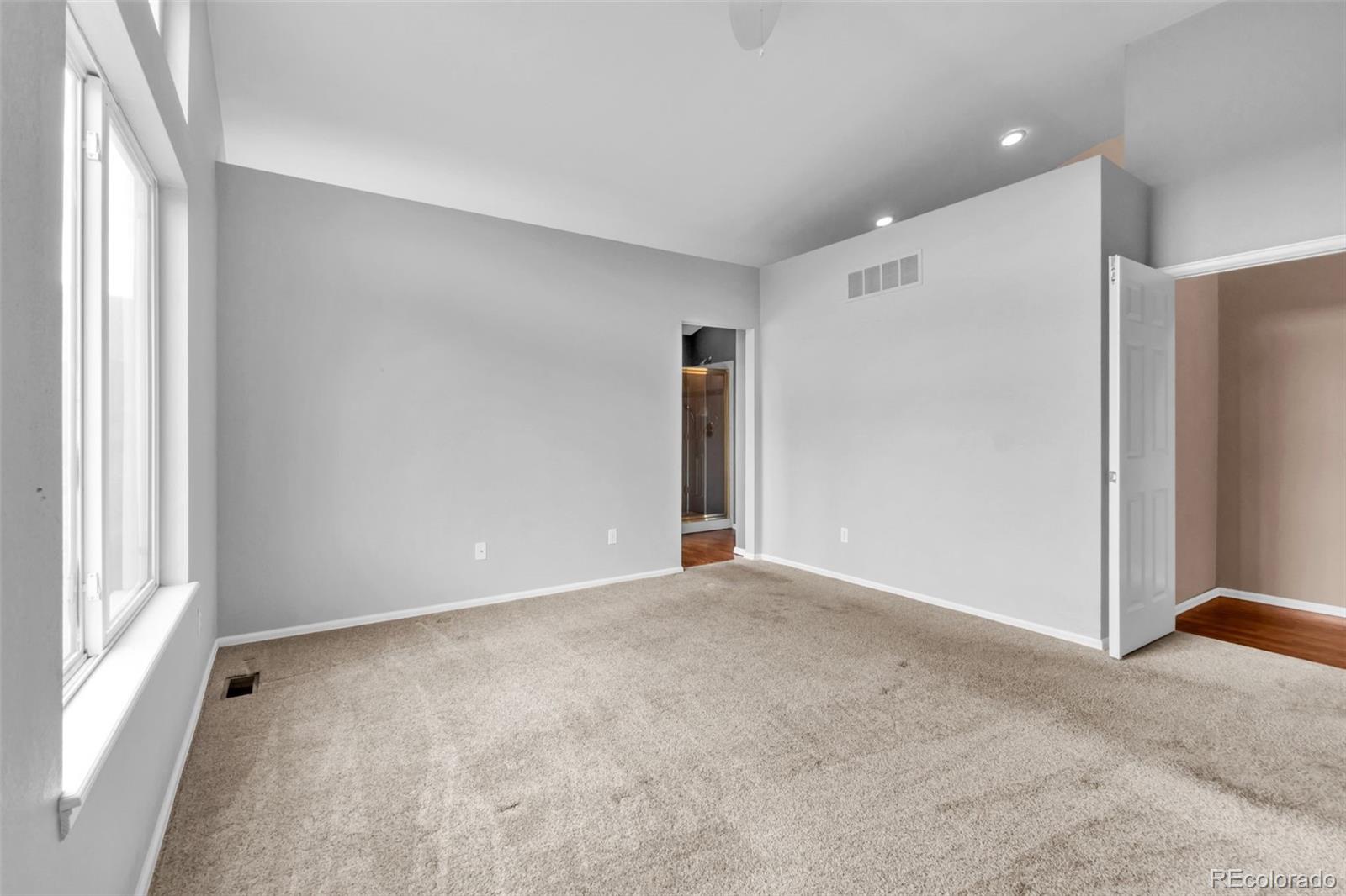 1048 Switch Grass Drive