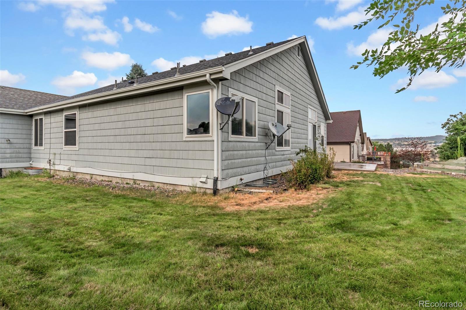 1048 Switch Grass Drive