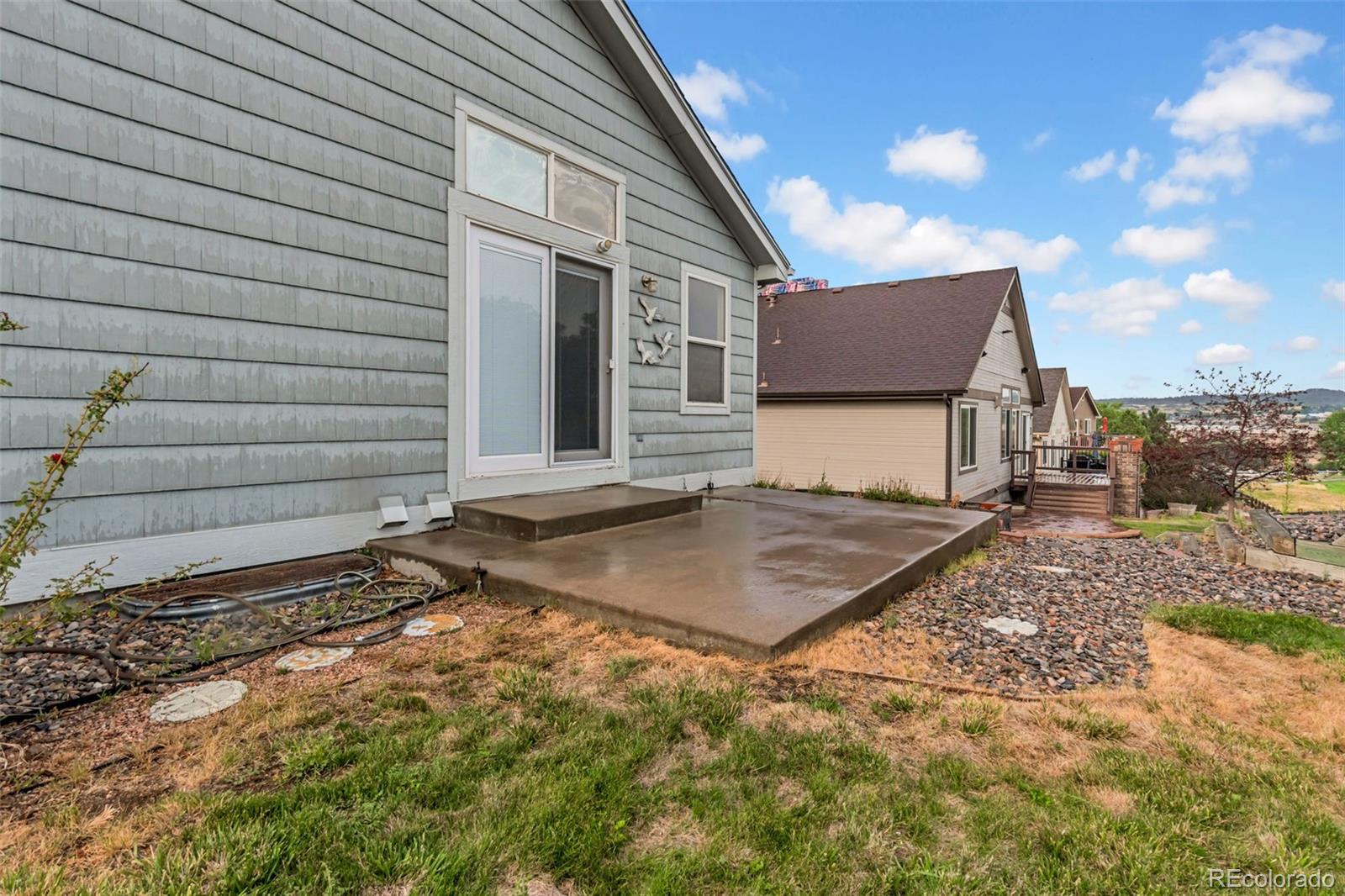 1048 Switch Grass Drive
