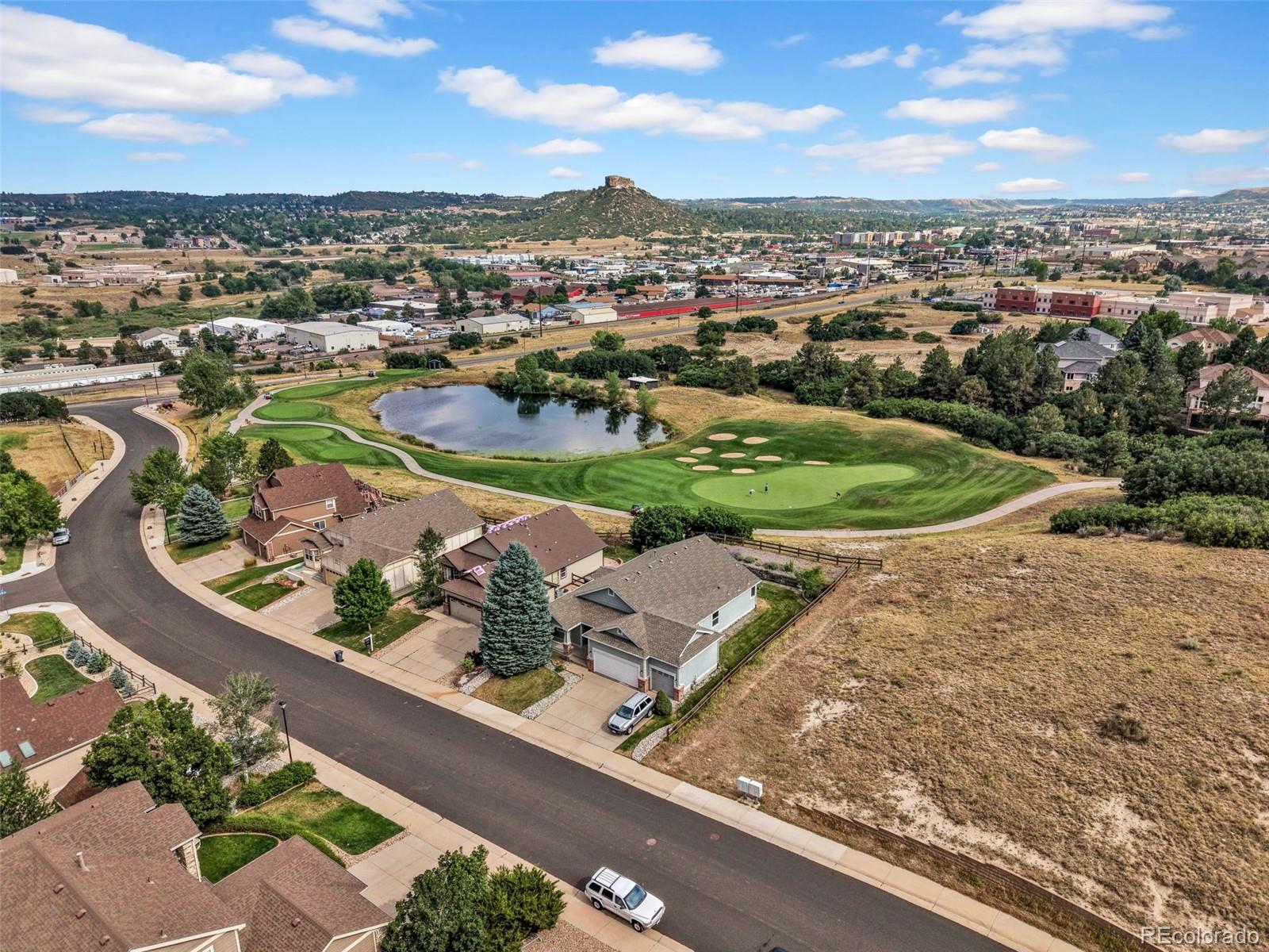 1048 Switch Grass Drive