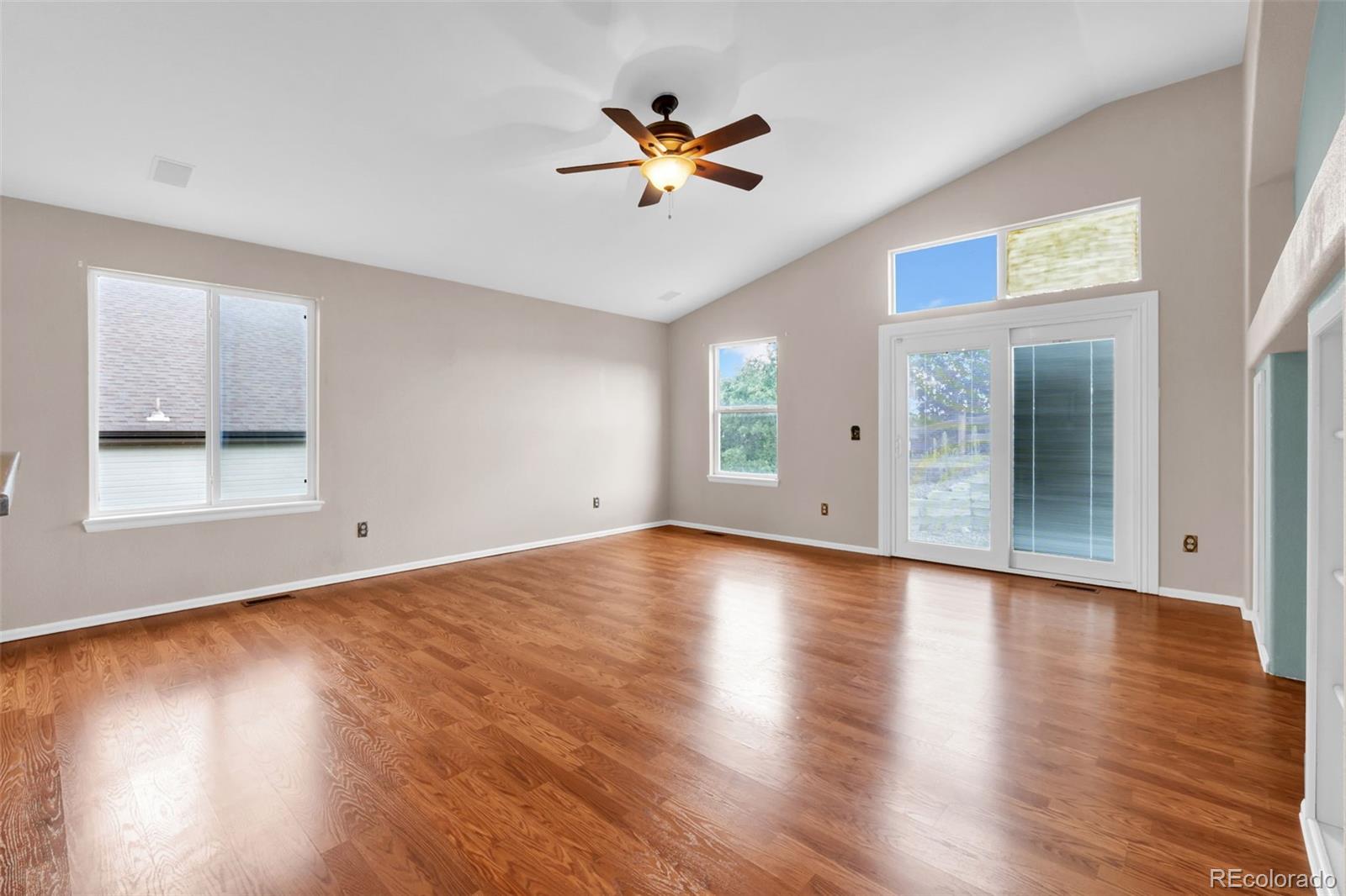 1048 Switch Grass Drive