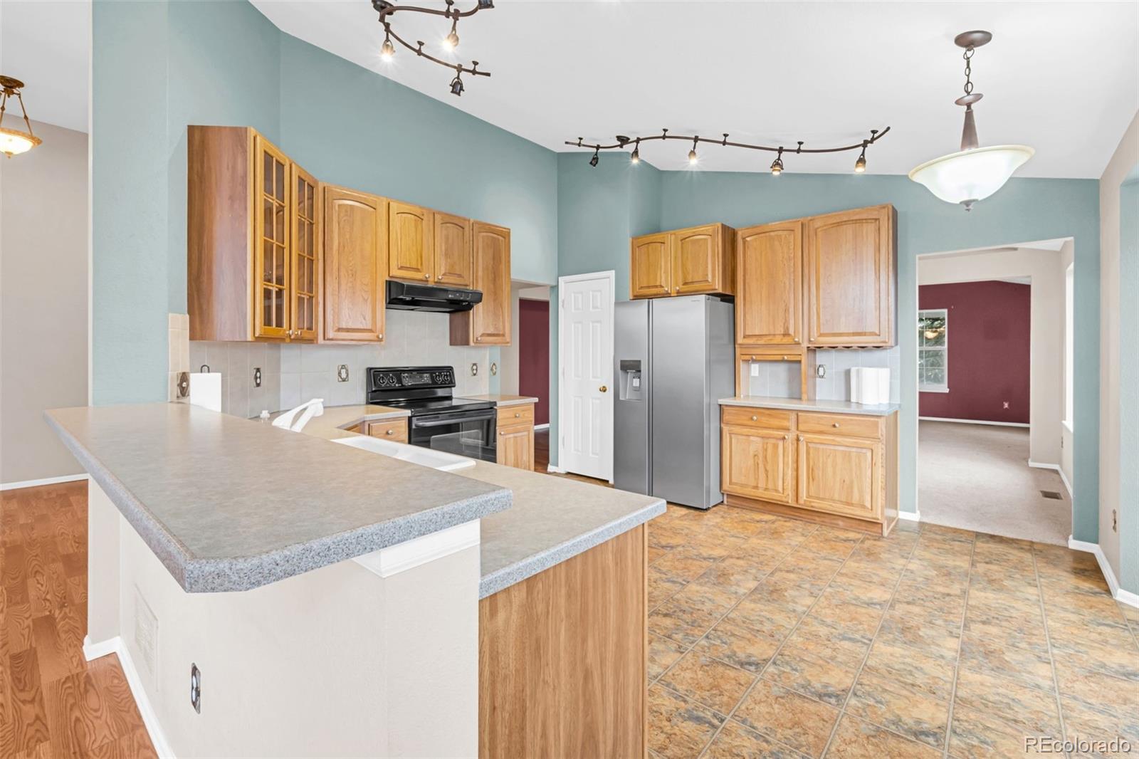 1048 Switch Grass Drive
