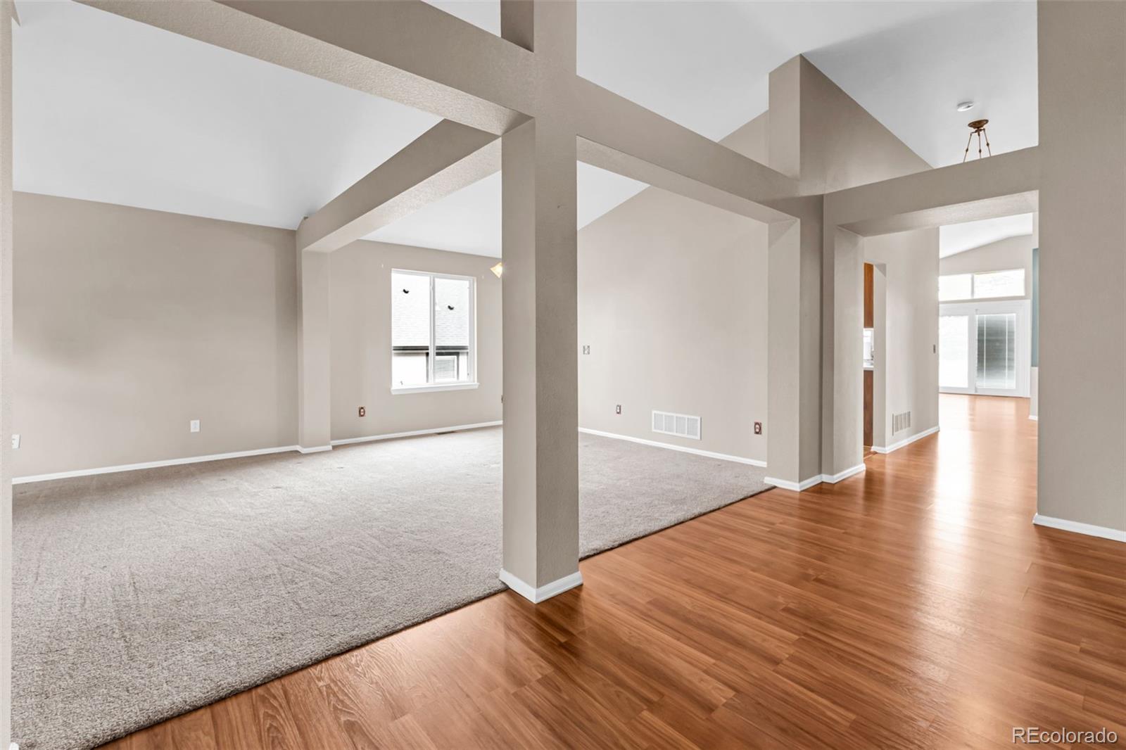 1048 Switch Grass Drive