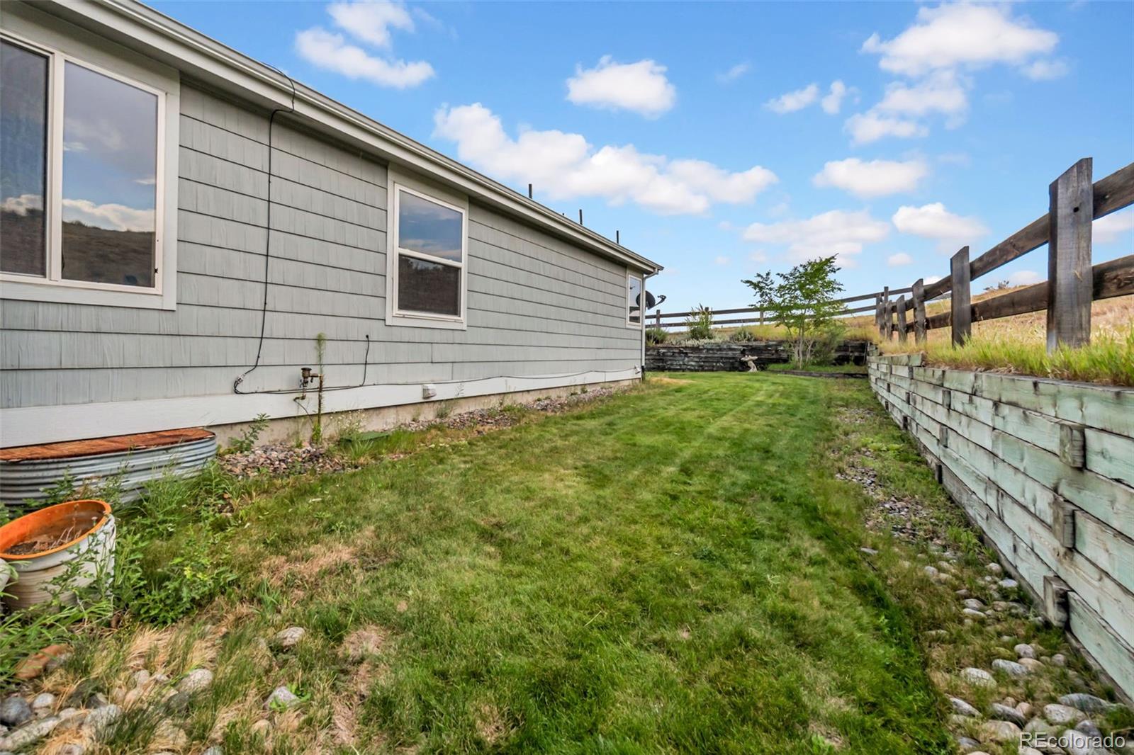 1048 Switch Grass Drive