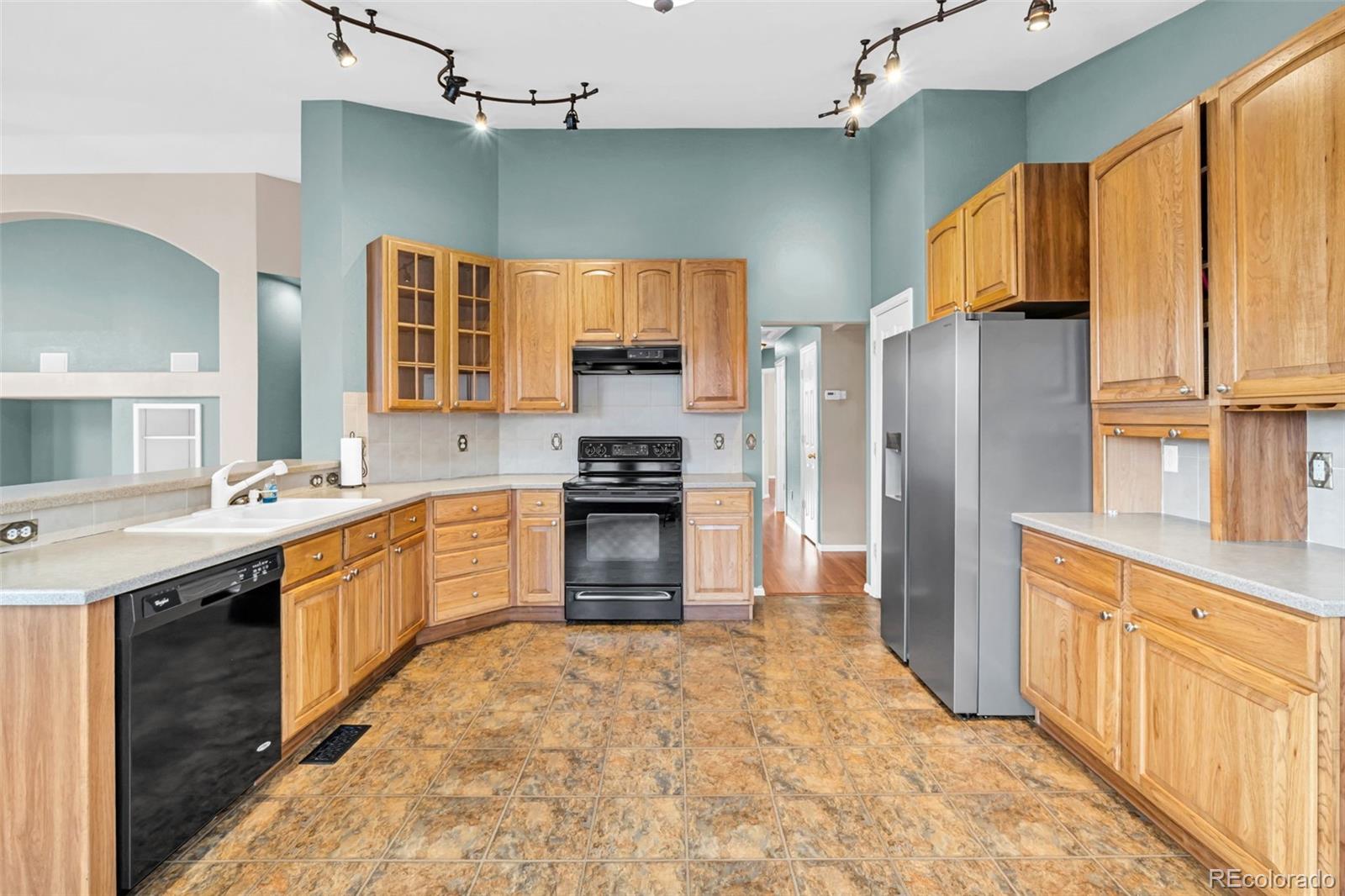 1048 Switch Grass Drive