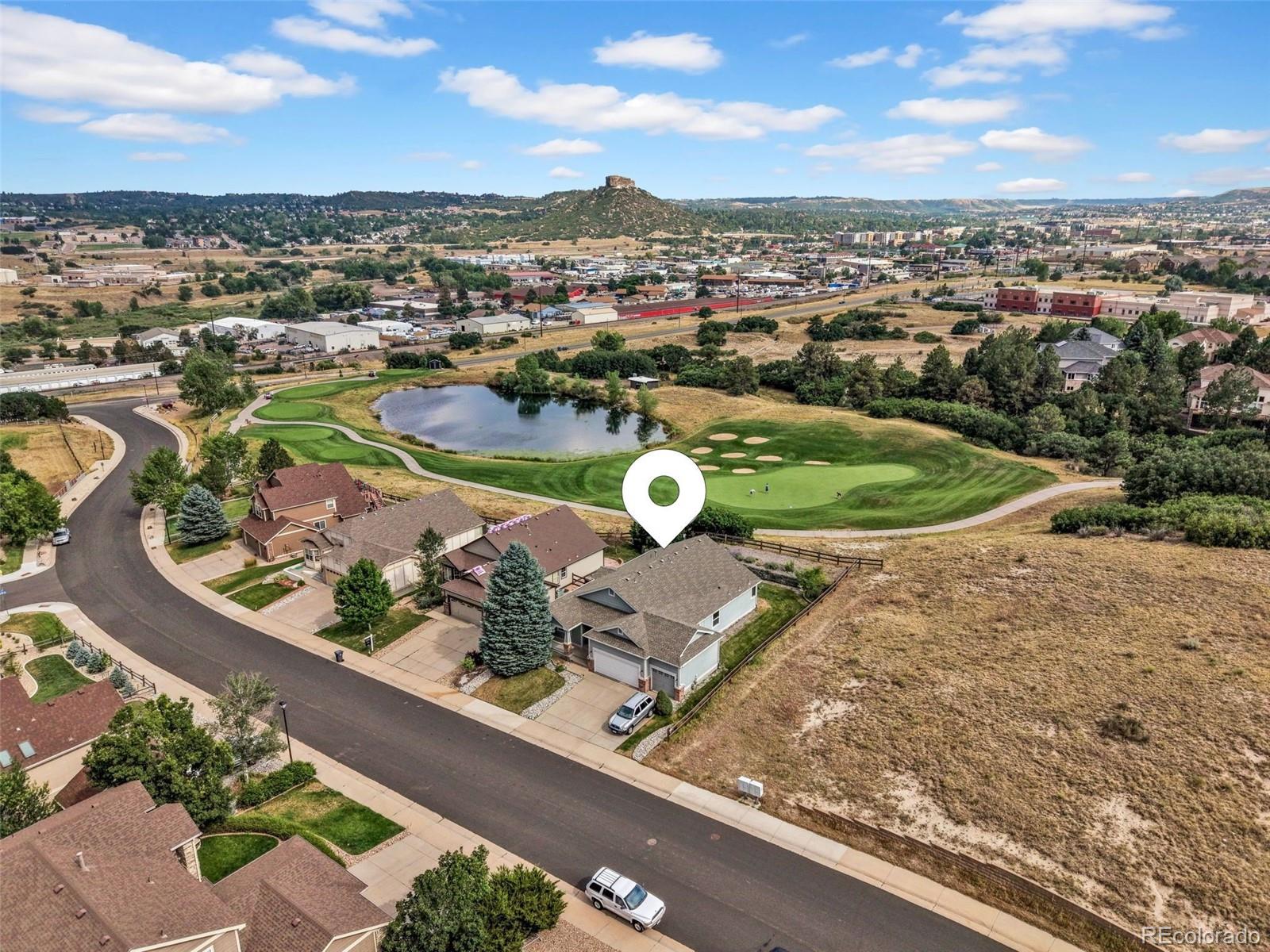 1048 Switch Grass Drive