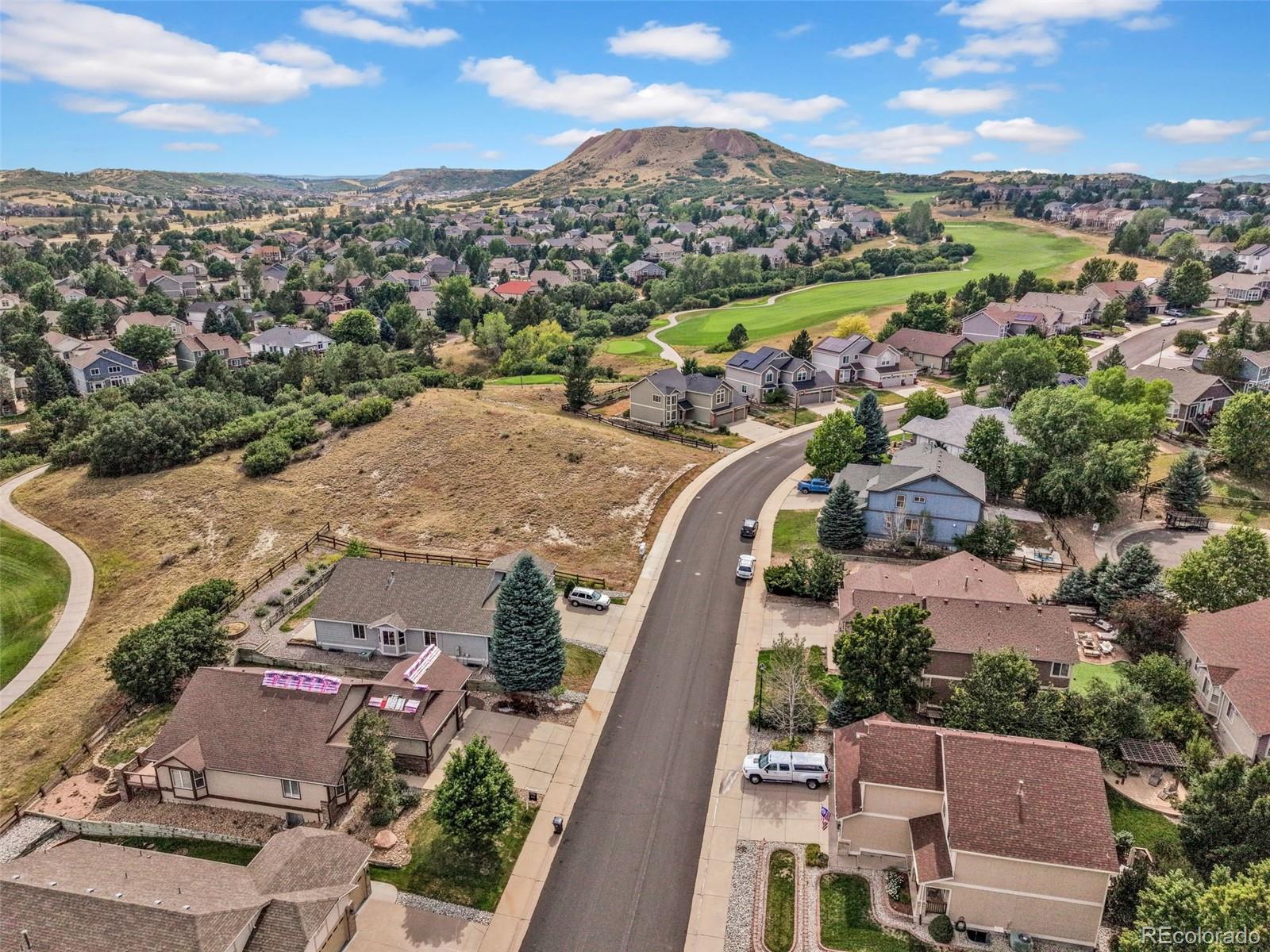 1048 Switch Grass Drive