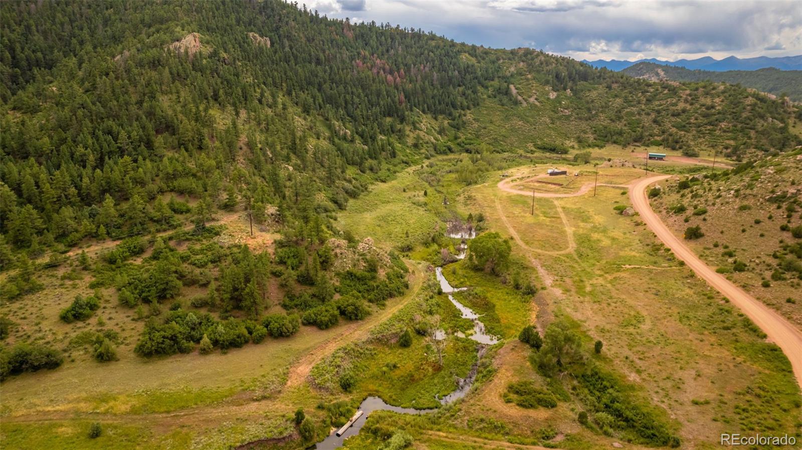 12828 County Road 143