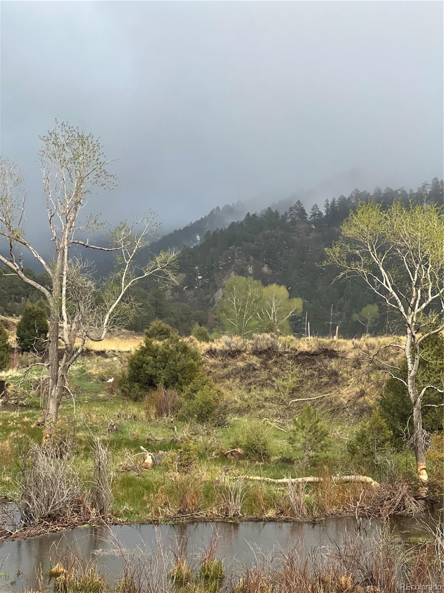 12828 County Road 143