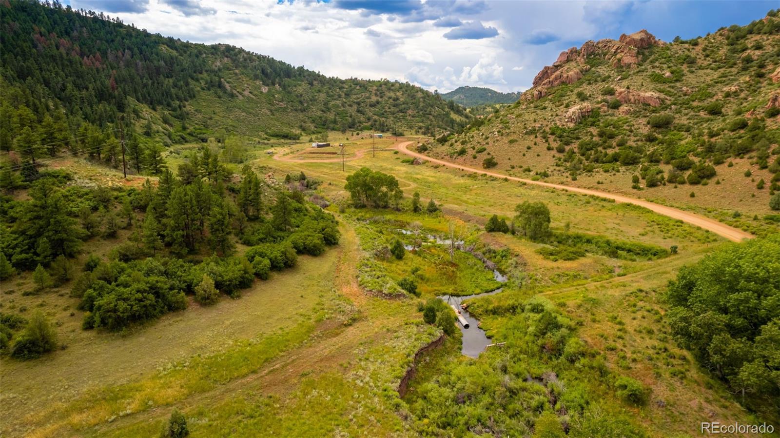 12828 County Road 143