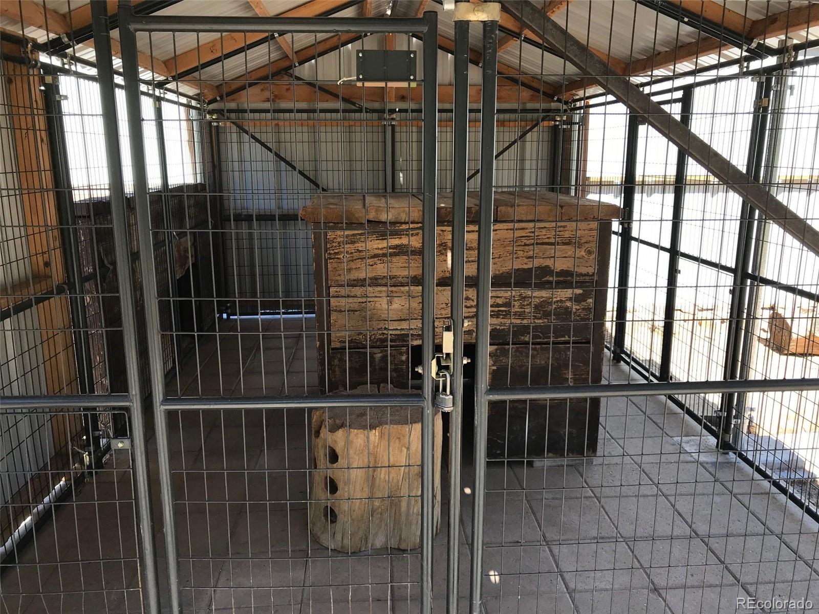 12828 County Road 143