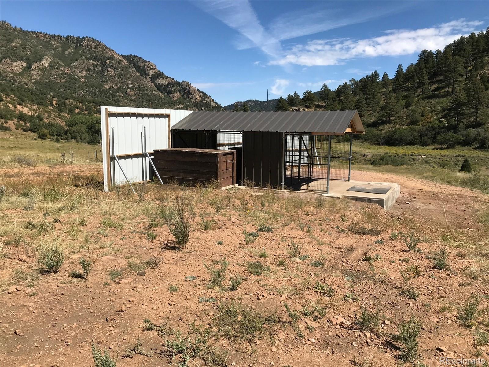 12828 County Road 143