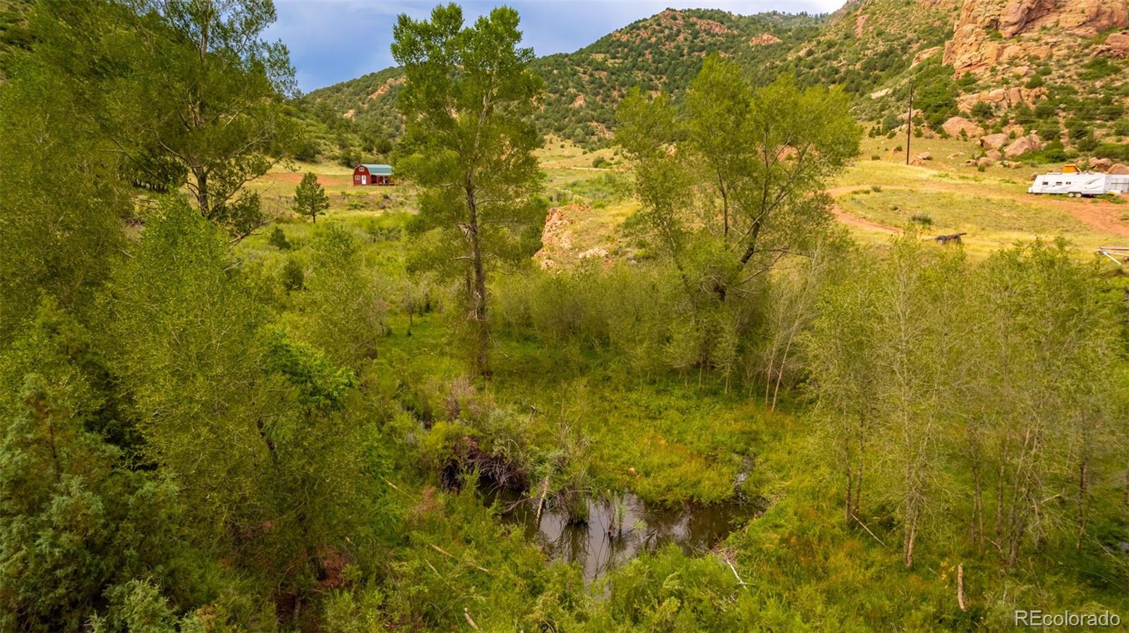 12828 County Road 143