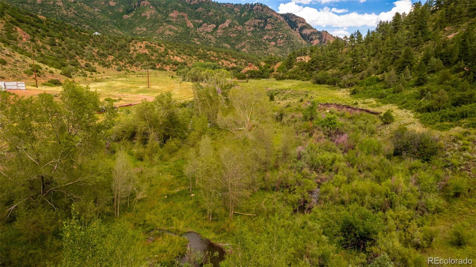 12828 County Road 143