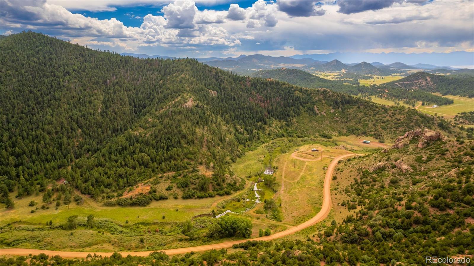 12828 County Road 143