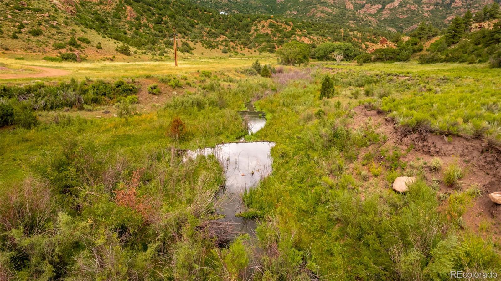 12828 County Road 143