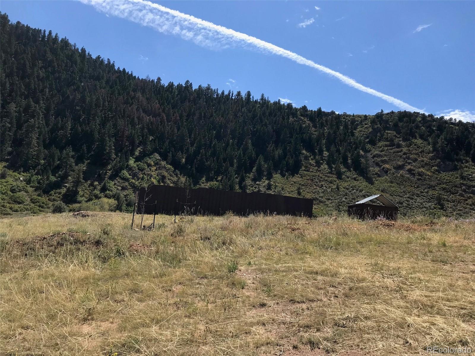 12828 County Road 143