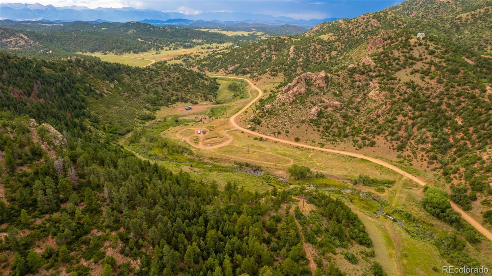 12828 County Road 143