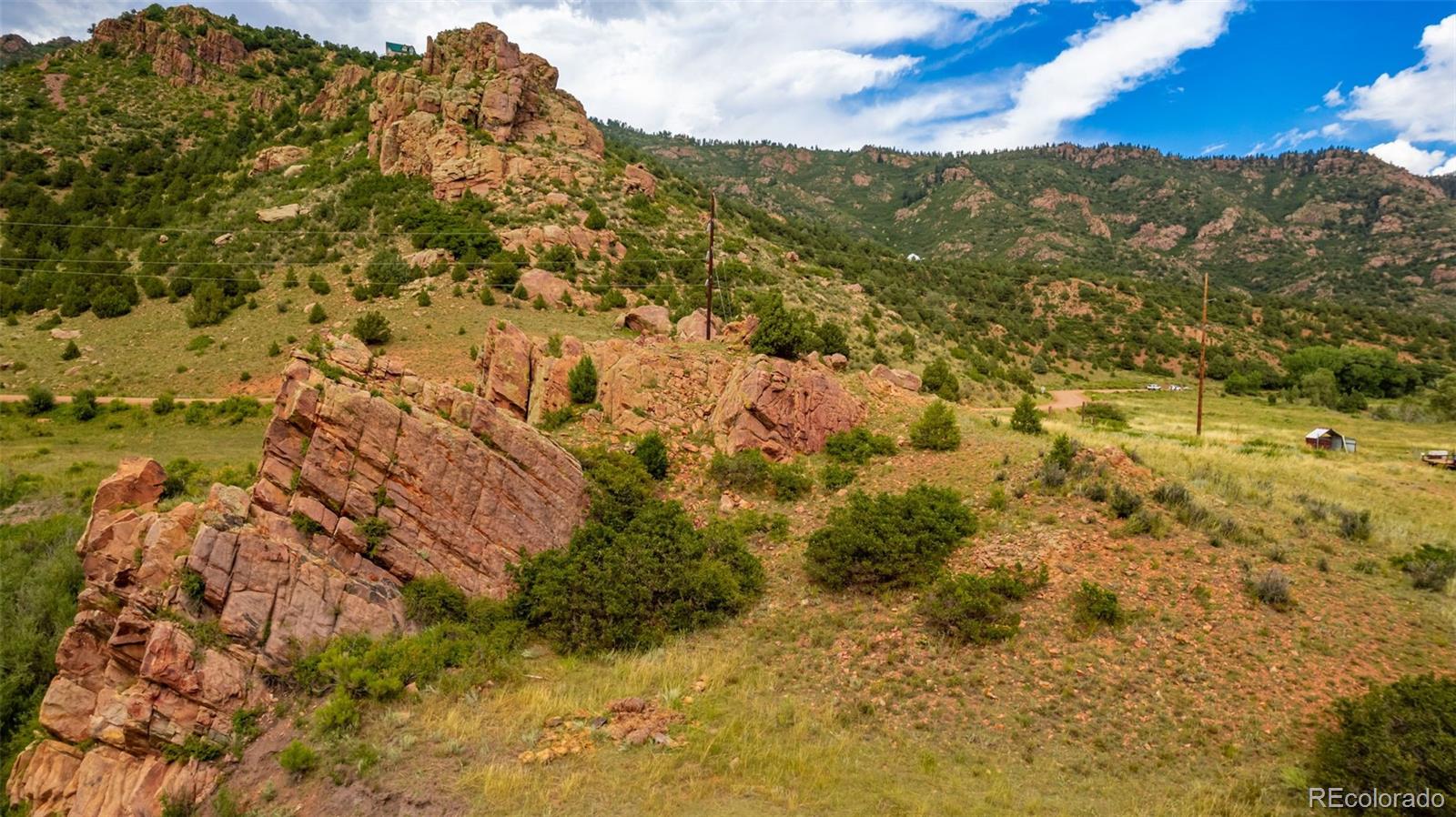 12828 County Road 143