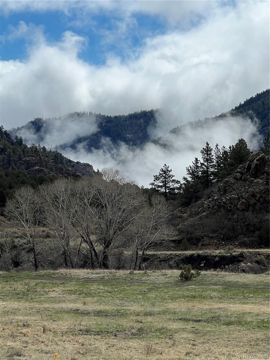 12828 County Road 143