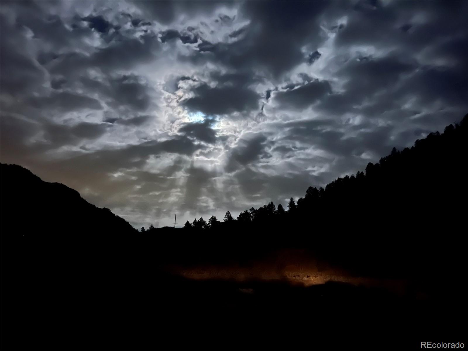 12828 County Road 143