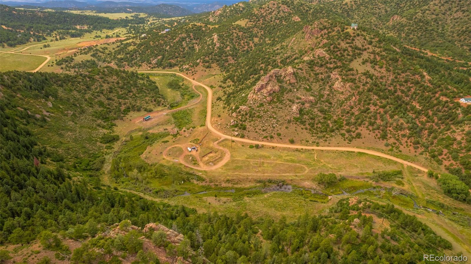 12828 County Road 143