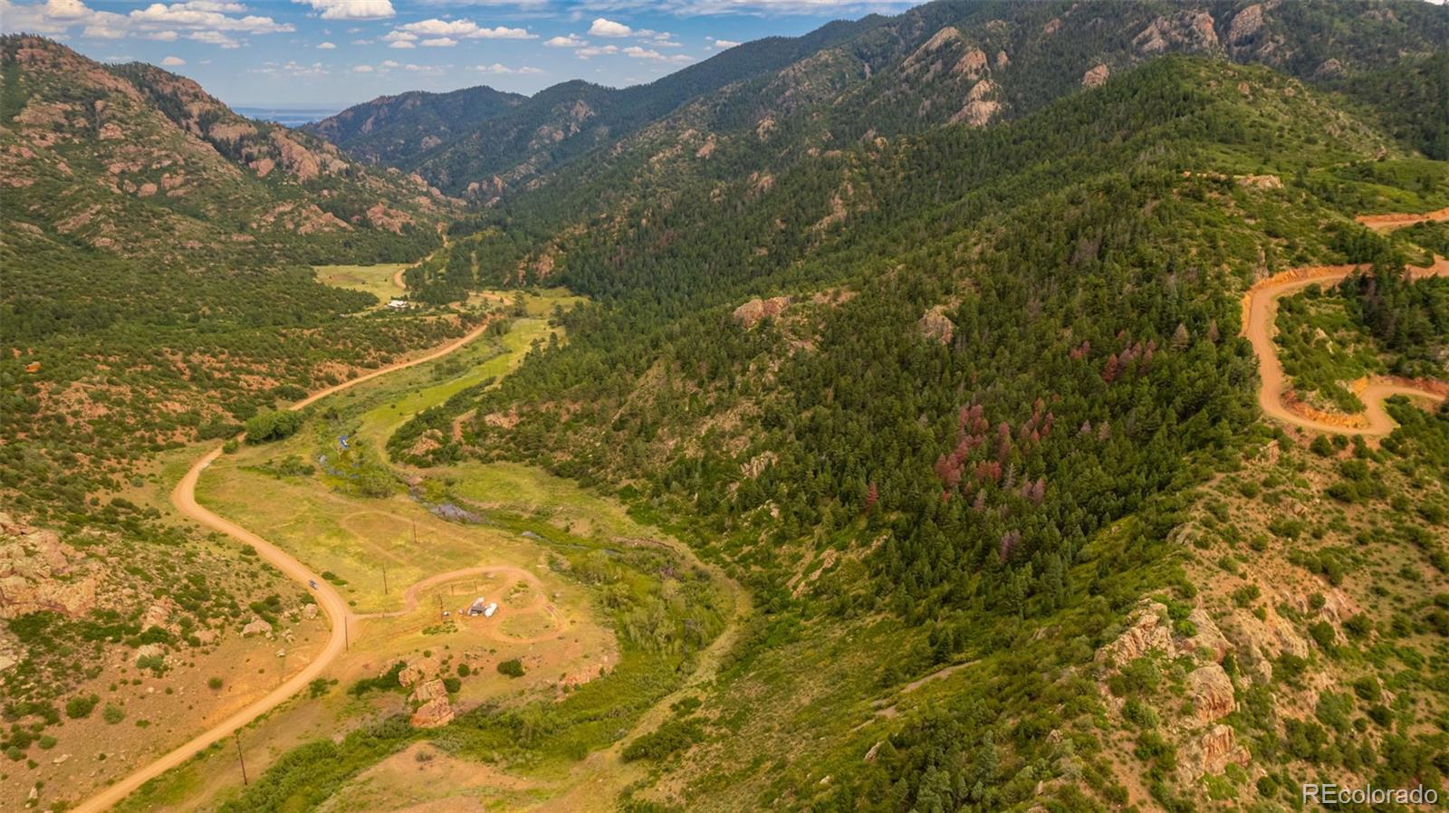 12828 County Road 143