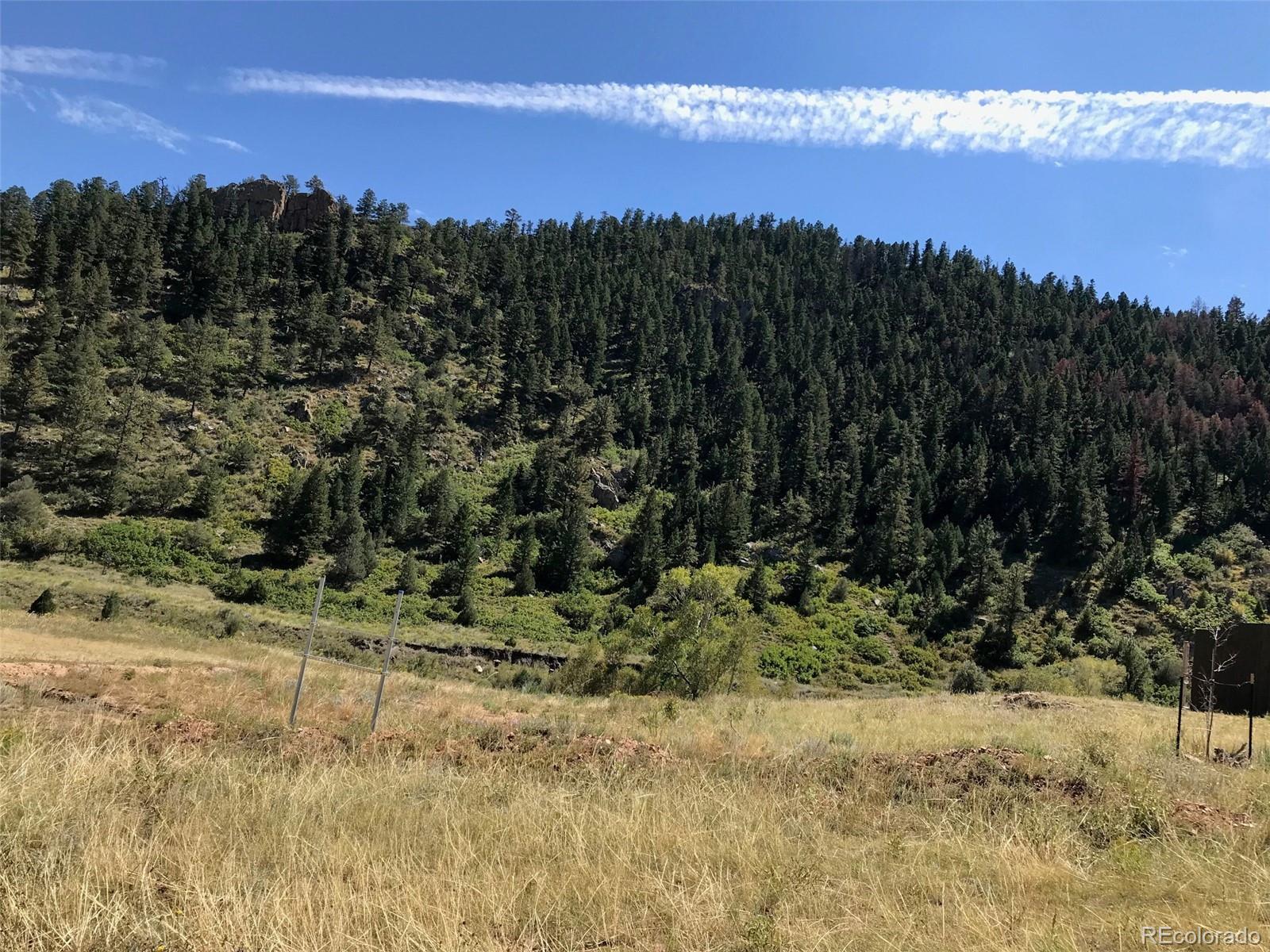 12828 County Road 143