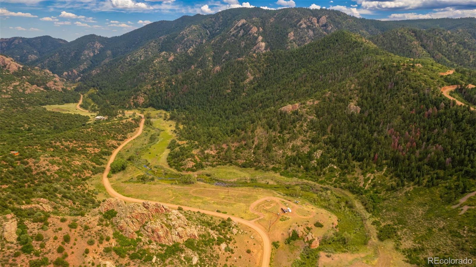 12828 County Road 143