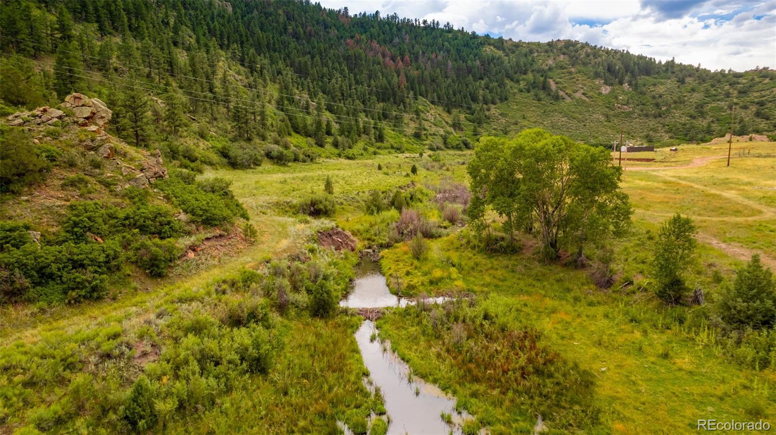 12828 County Road 143