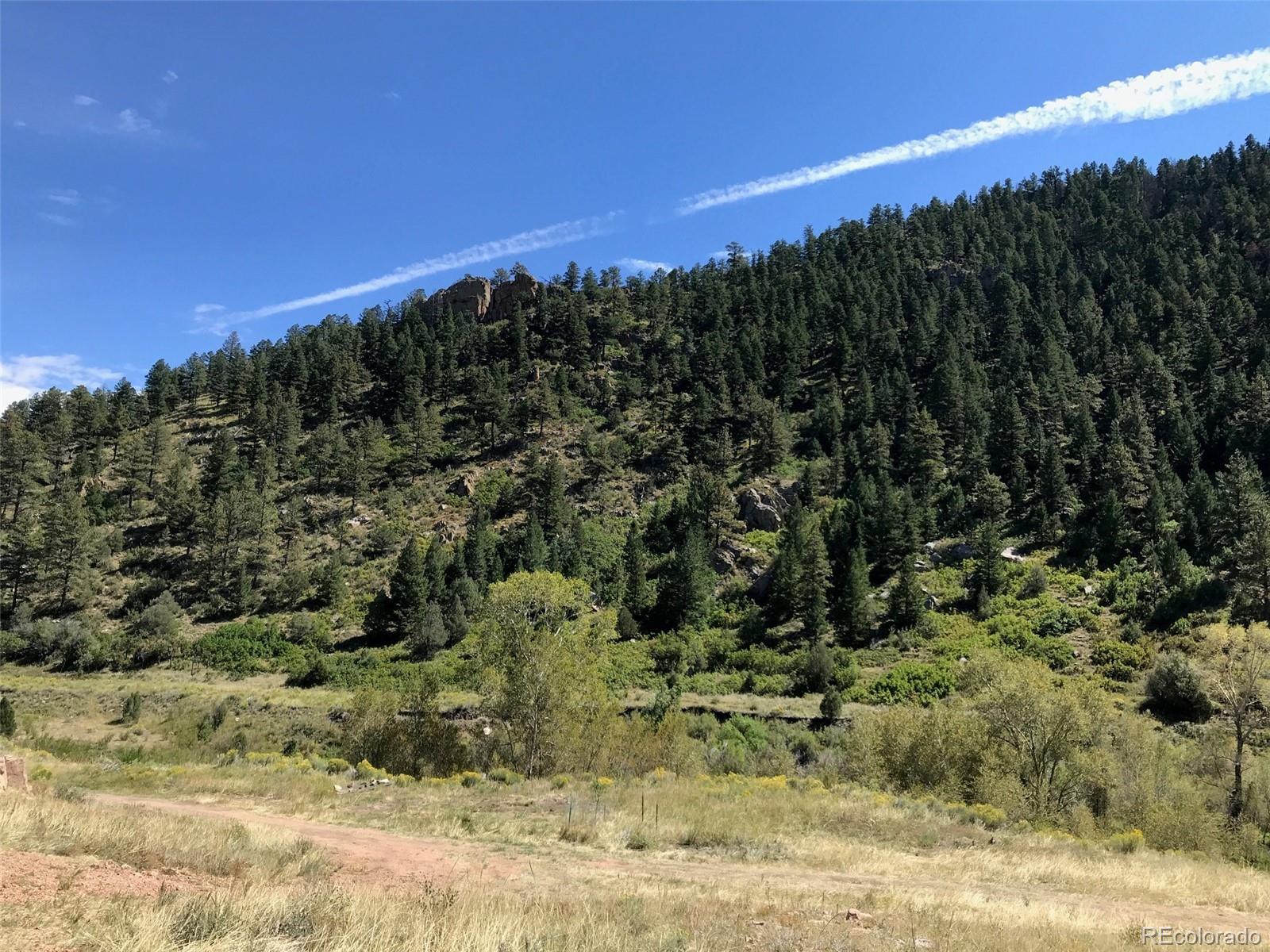 12828 County Road 143