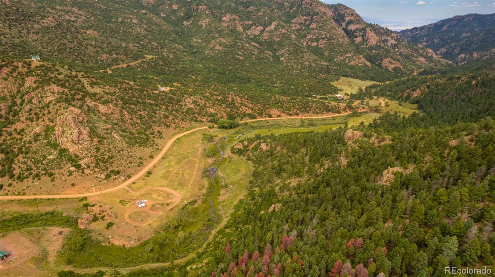 12828 County Road 143