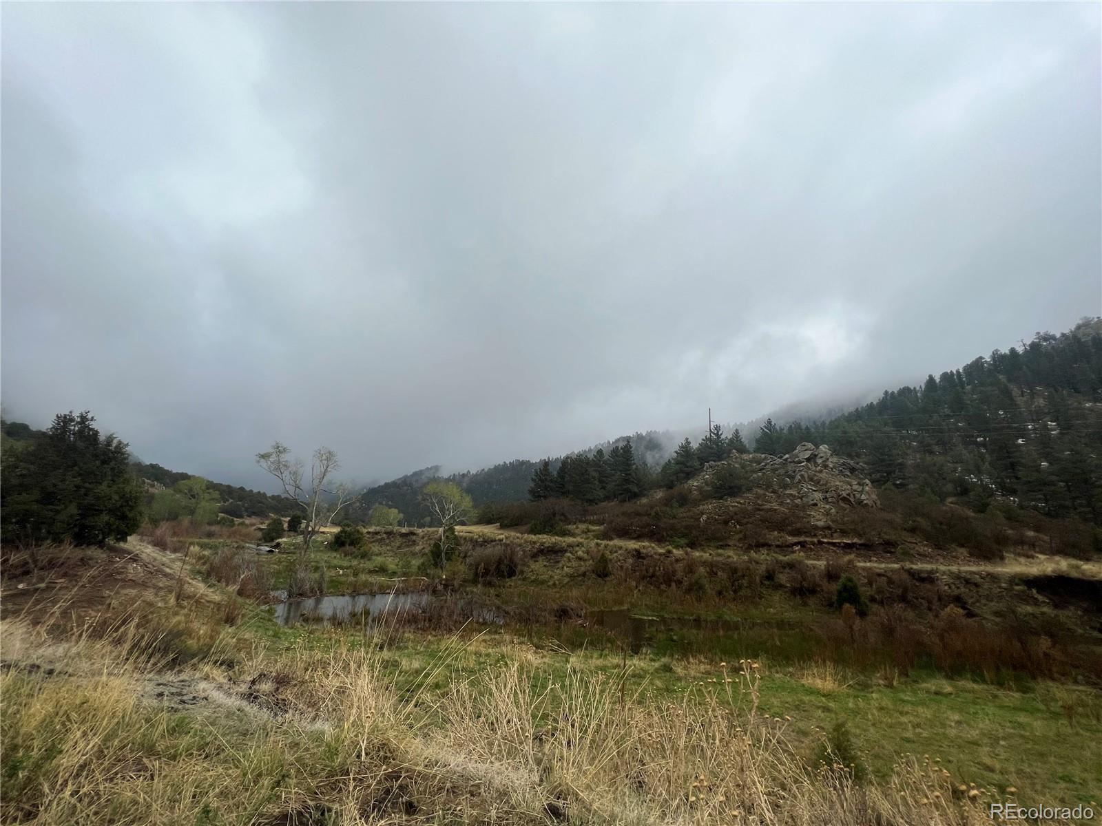 12828 County Road 143