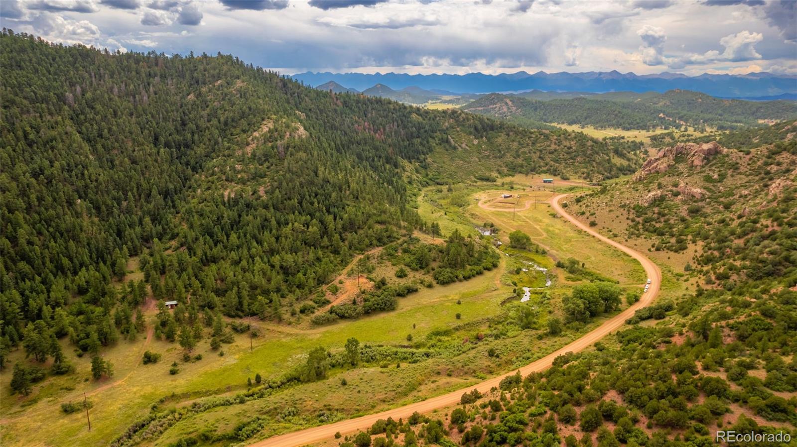 12828 County Road 143