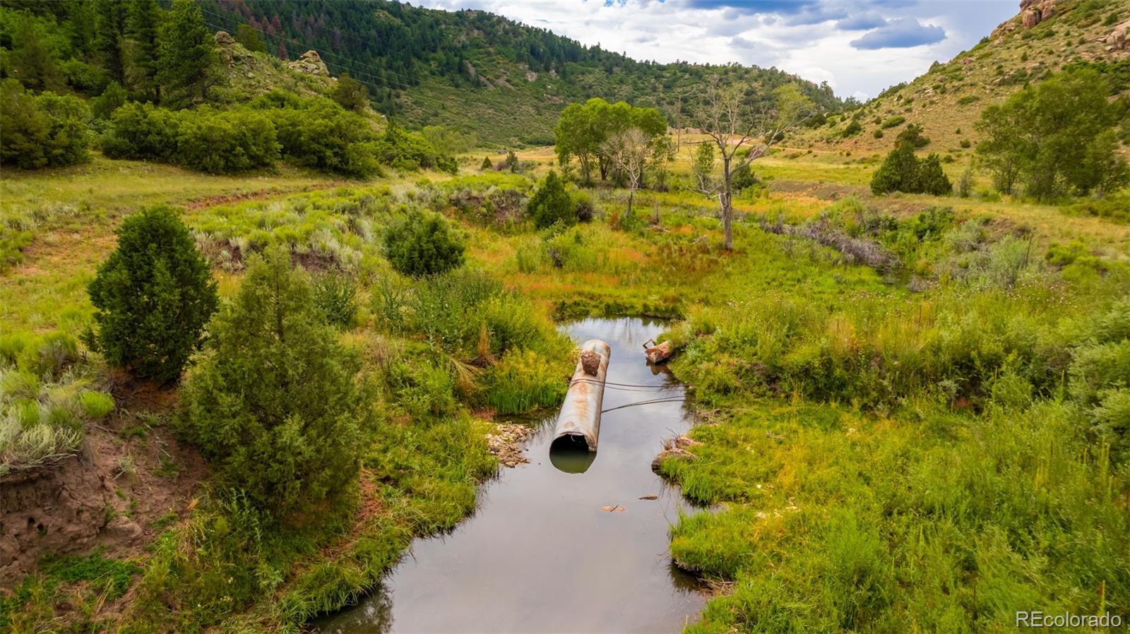 12828 County Road 143