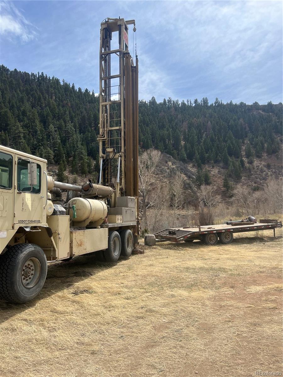 12828 County Road 143