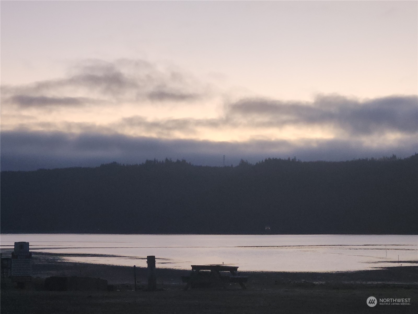 91 N Colony Surf Drive