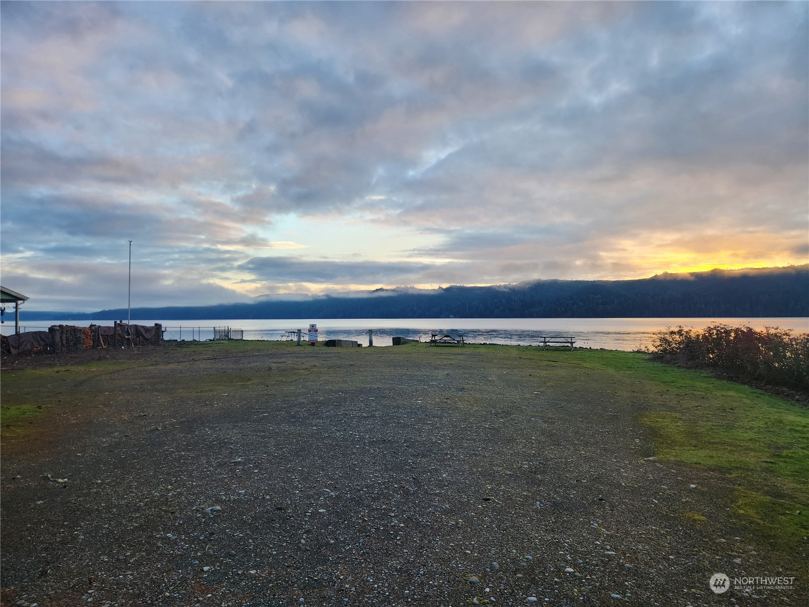 91 N Colony Surf Drive