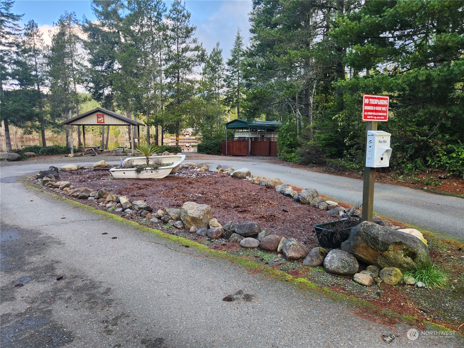 91 N Colony Surf Drive