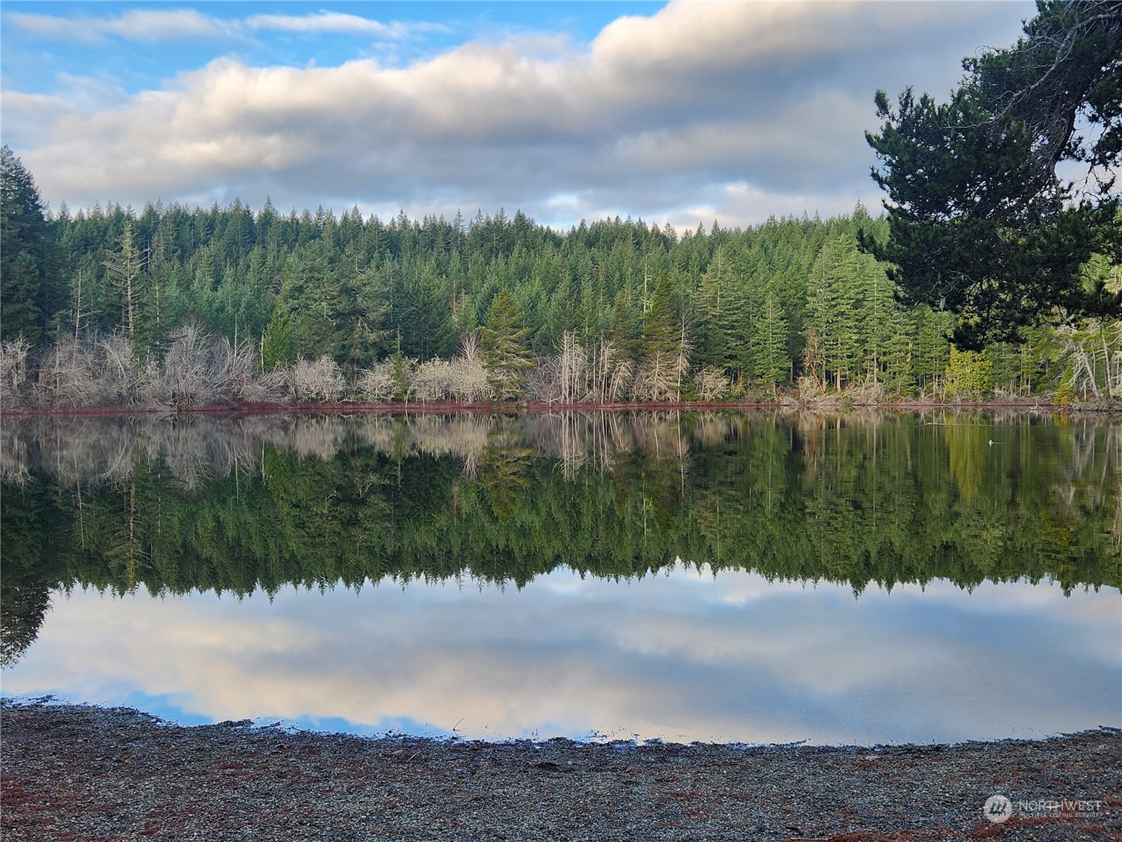 91 N Colony Surf Drive