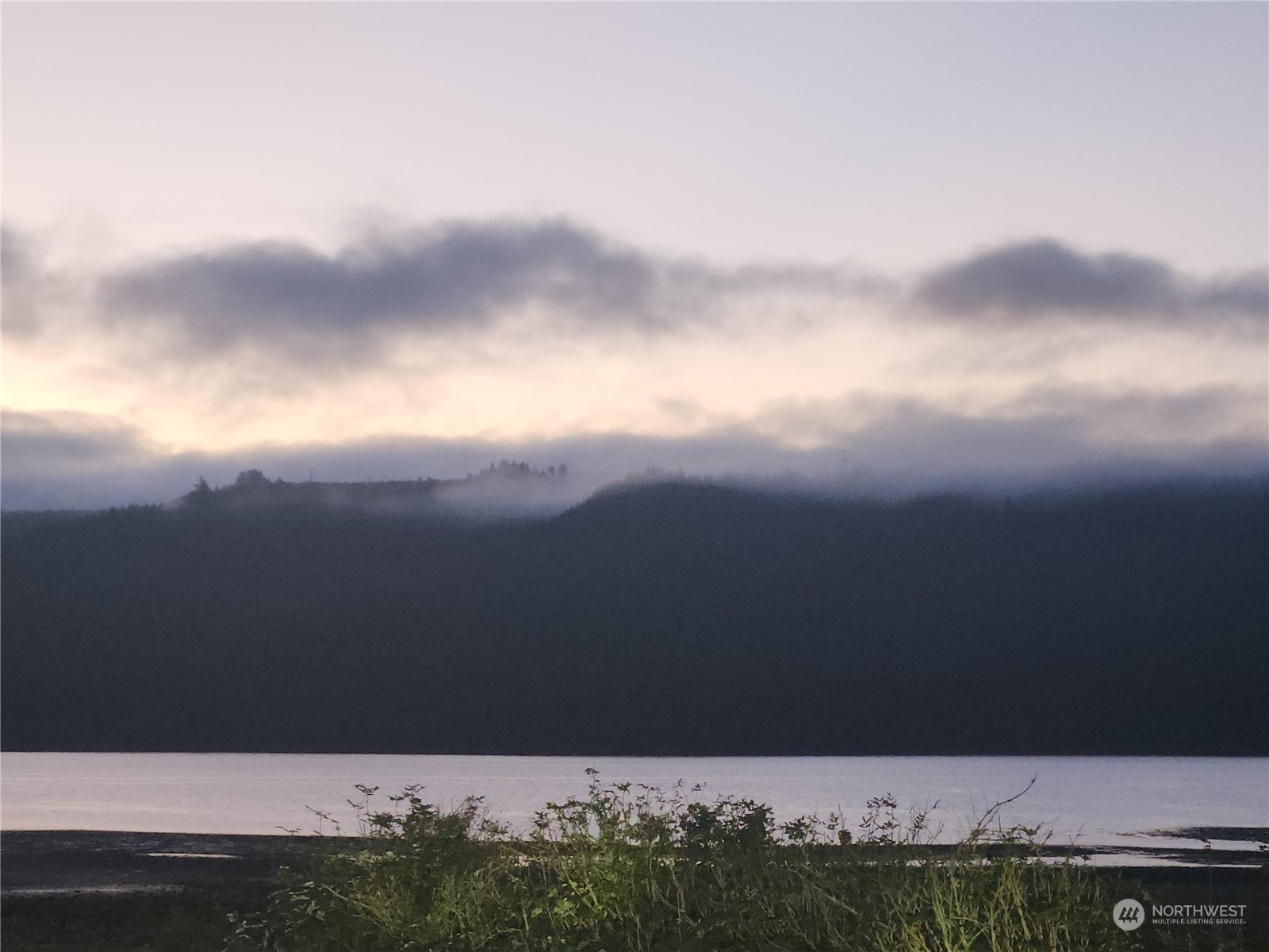 91 N Colony Surf Drive