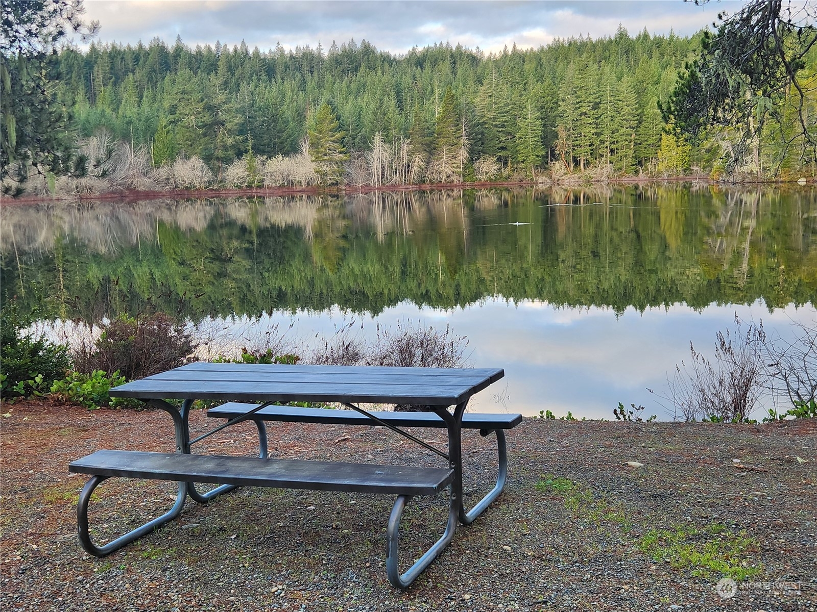 91 N Colony Surf Drive