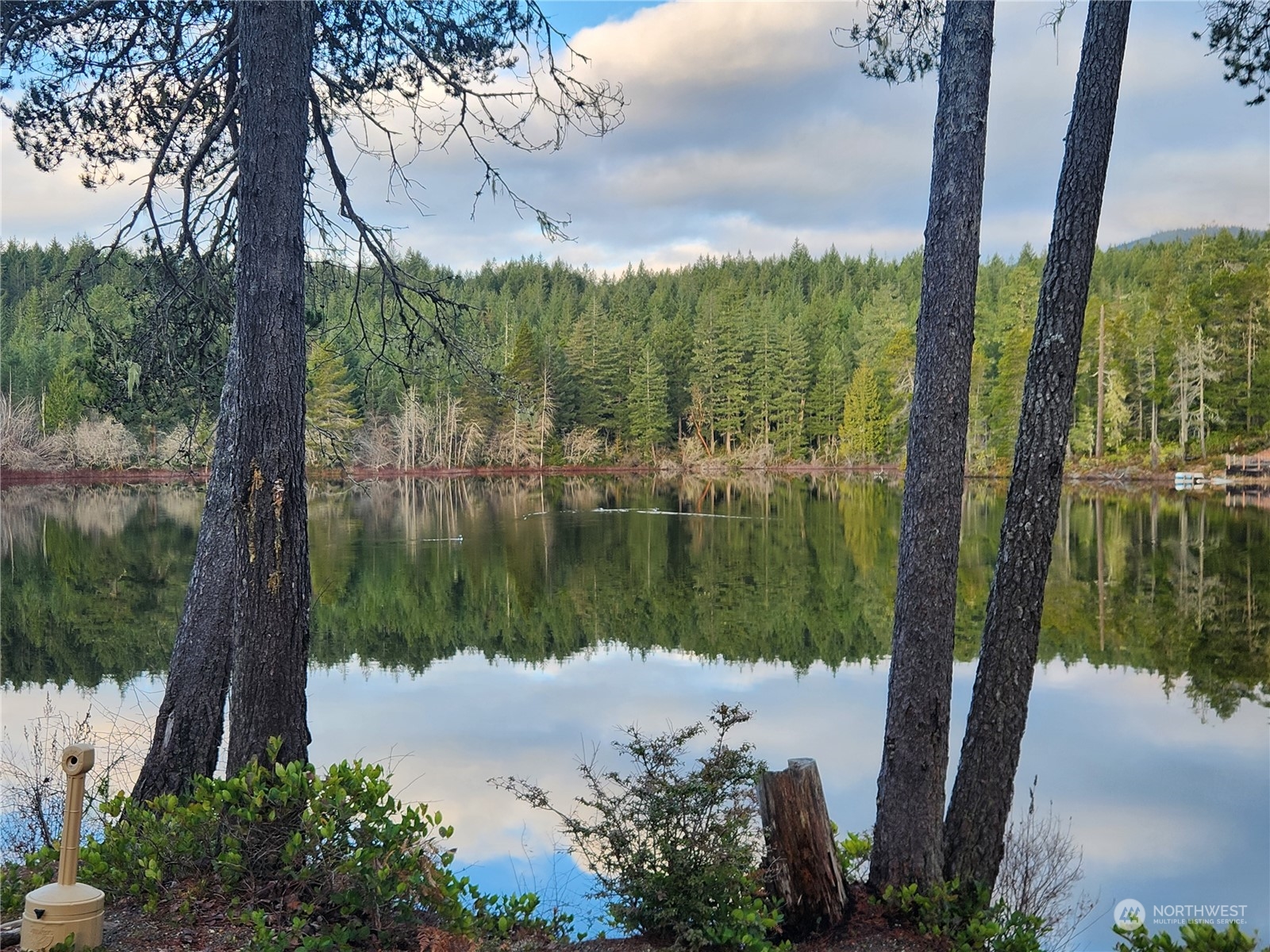 91 N Colony Surf Drive