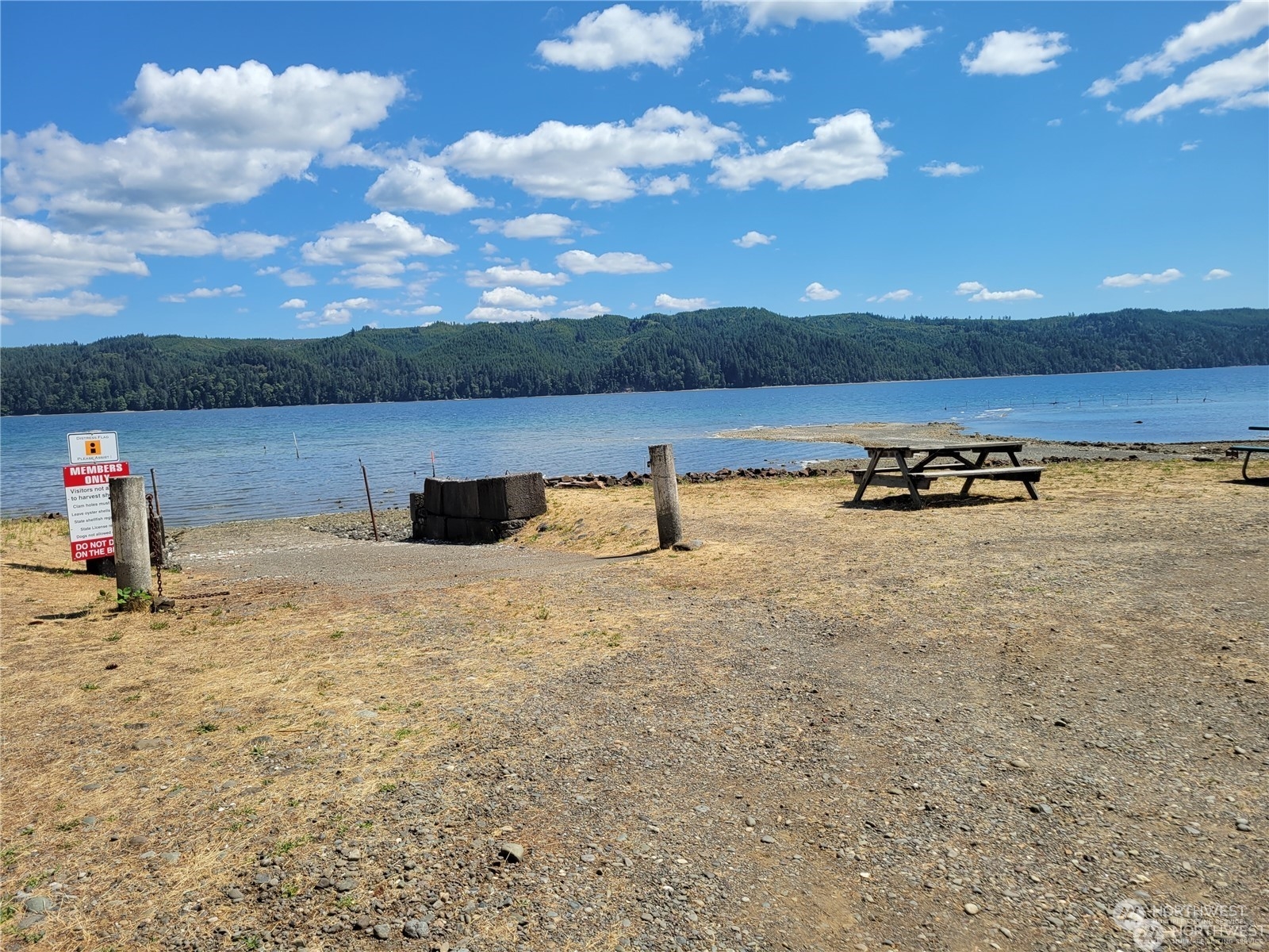 91 N Colony Surf Drive