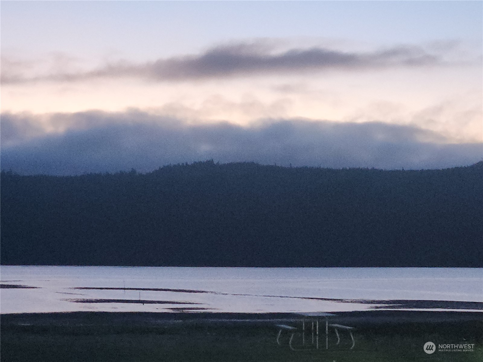 91 N Colony Surf Drive