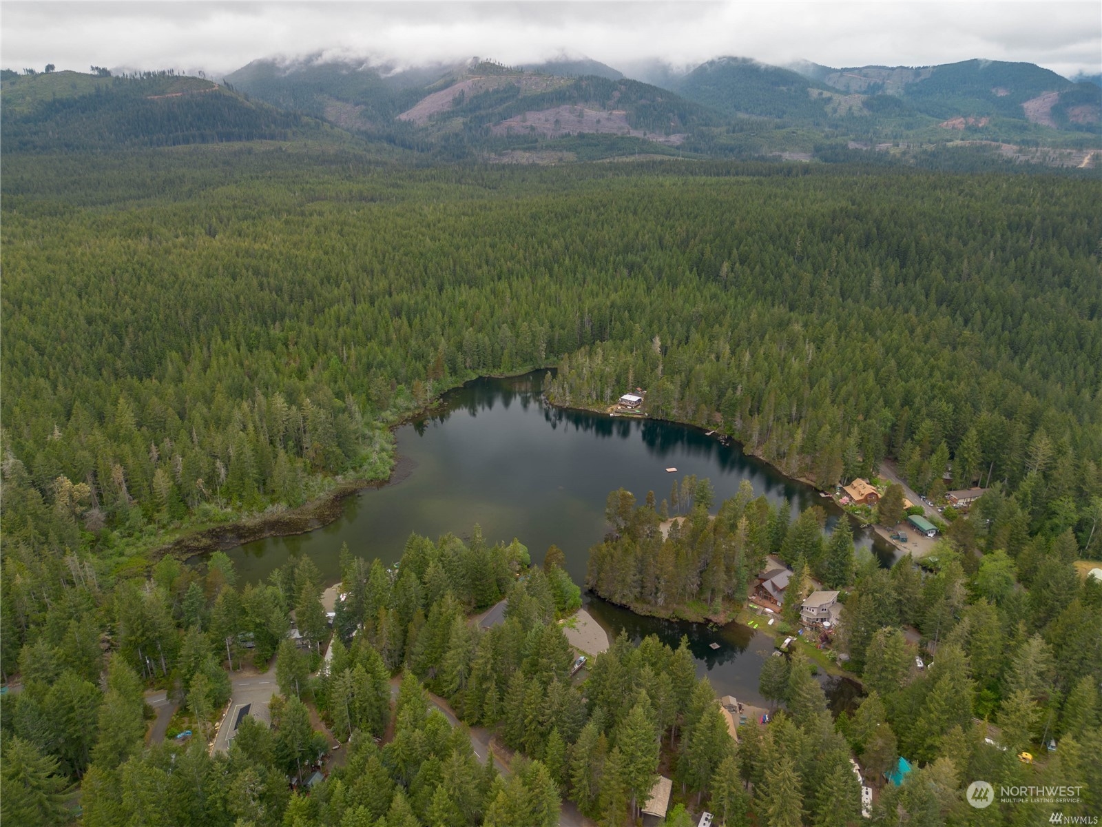 91 N Colony Surf Drive