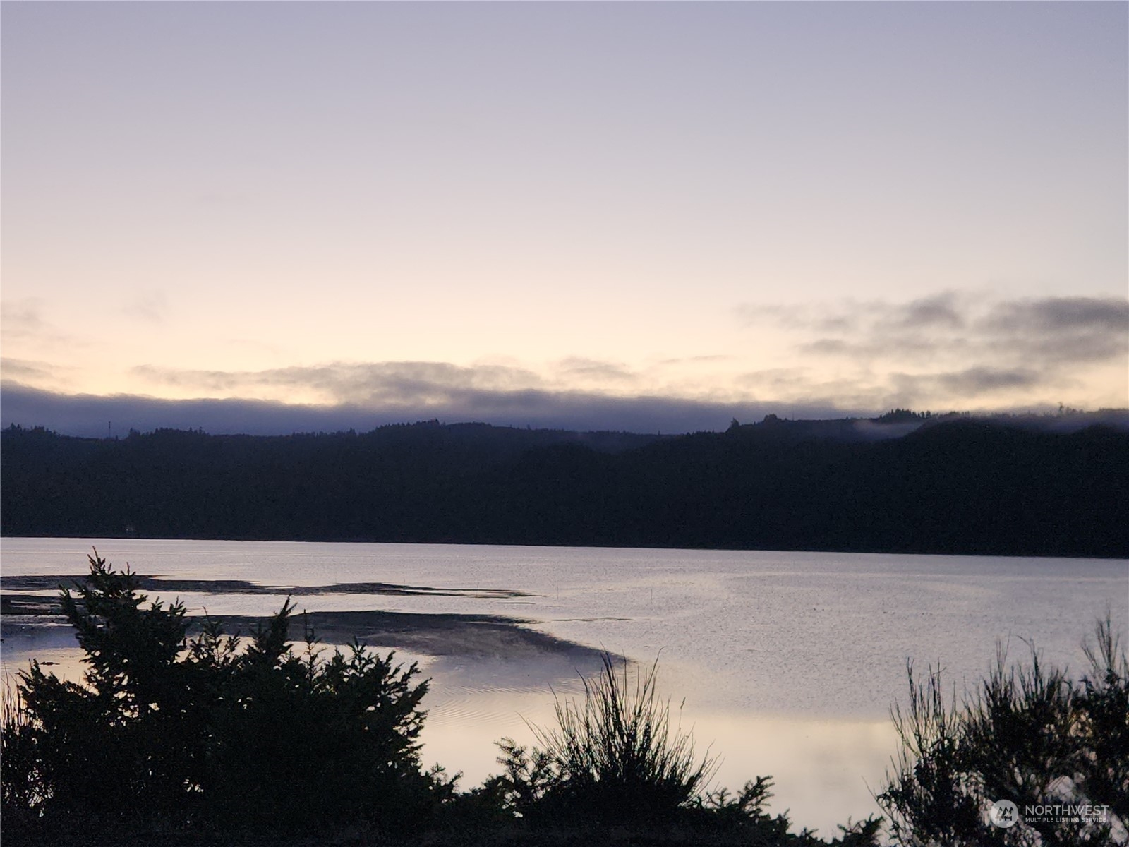 91 N Colony Surf Drive