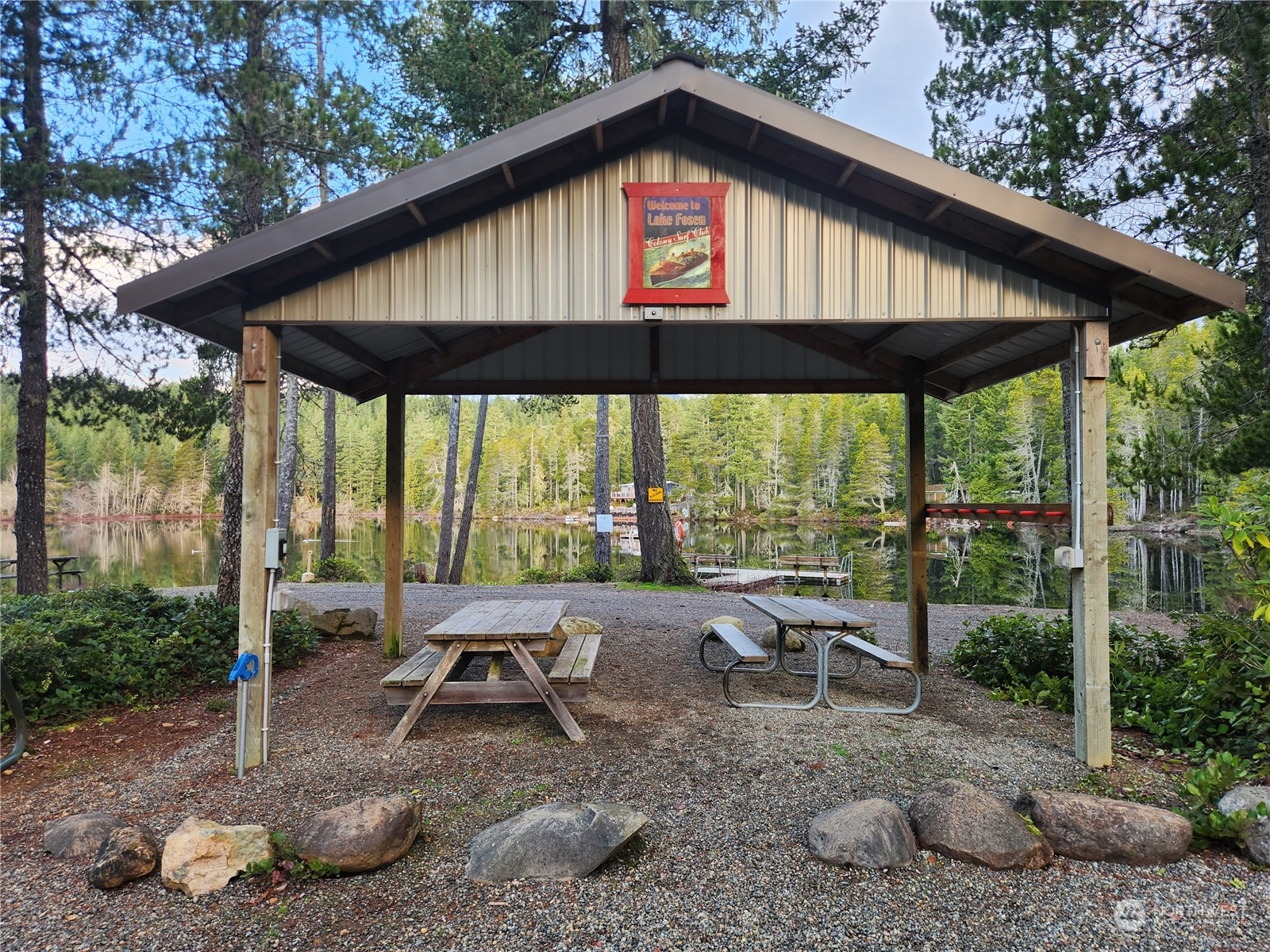 91 N Colony Surf Drive